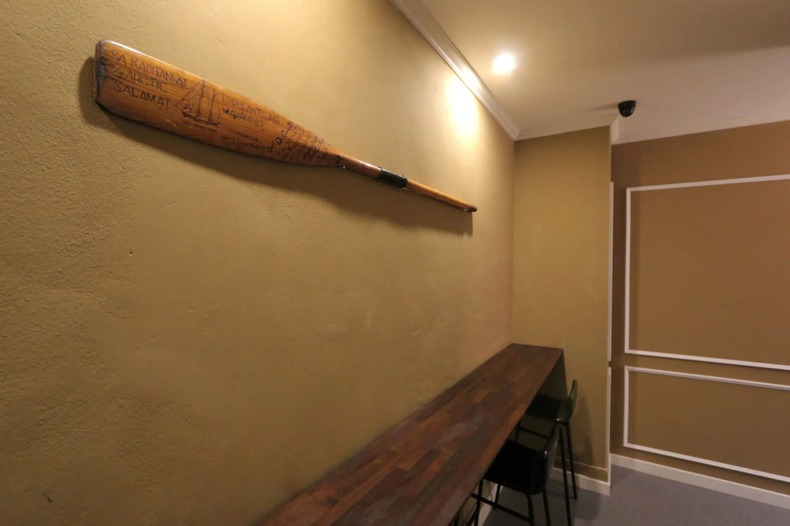 Photo - Blueboat Hostel Gyeongju