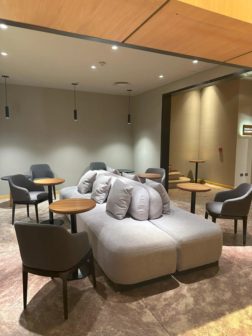 Foto - Hotel Alejandro I - Affiliated by Meliá