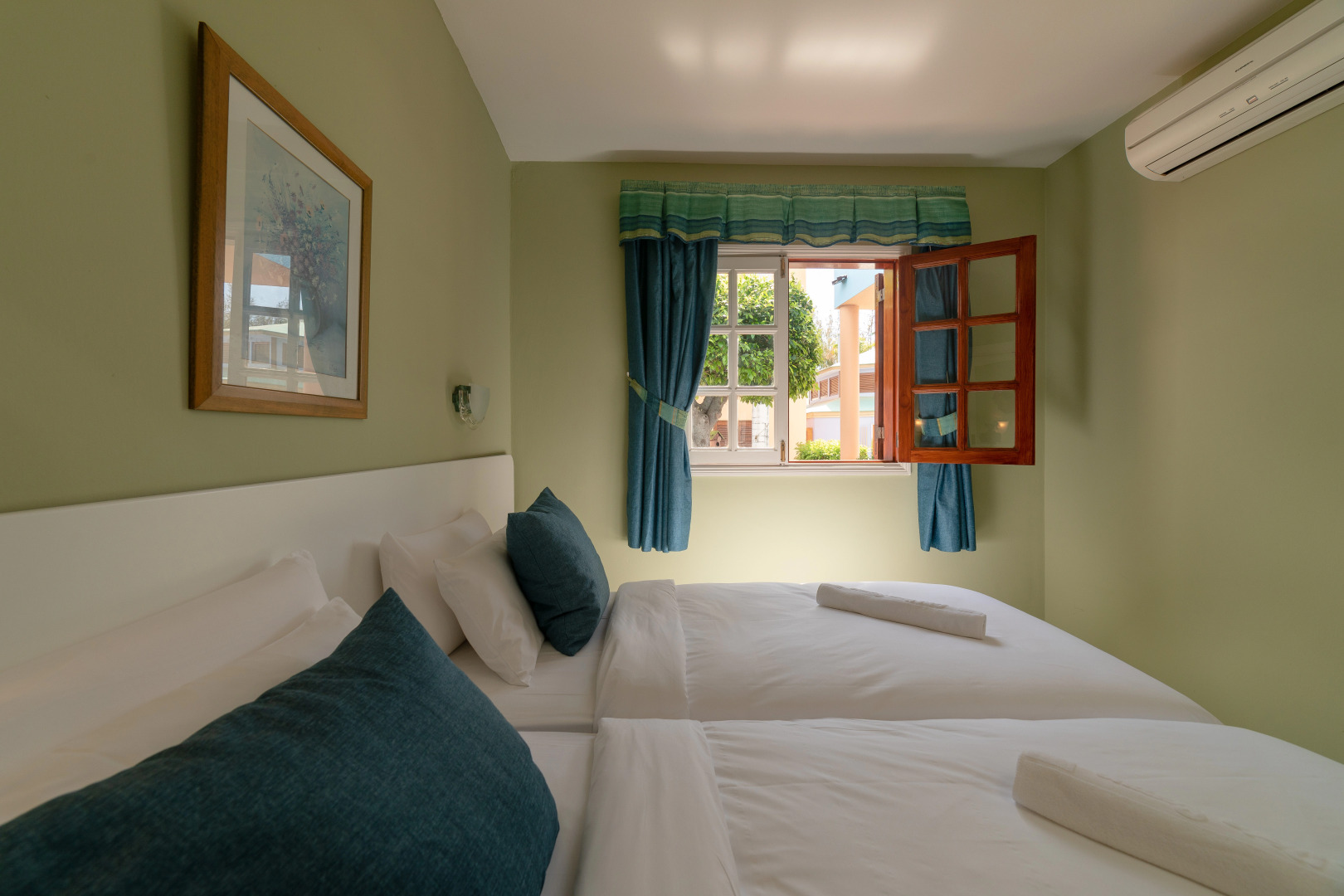 Foto - Club Vista Serena