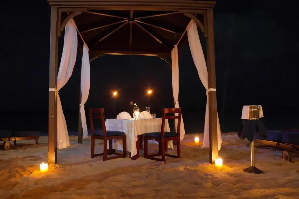 Foto - The House, An Autograph Collection All-Inclusive Resort - Adults Only
