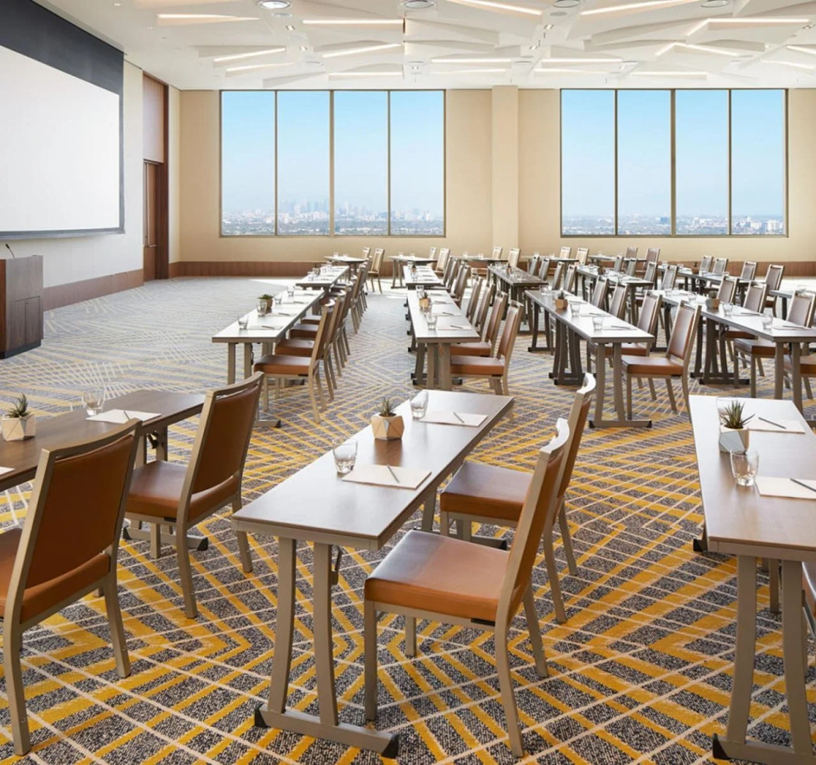 Foto - 1 Hotel West Hollywood