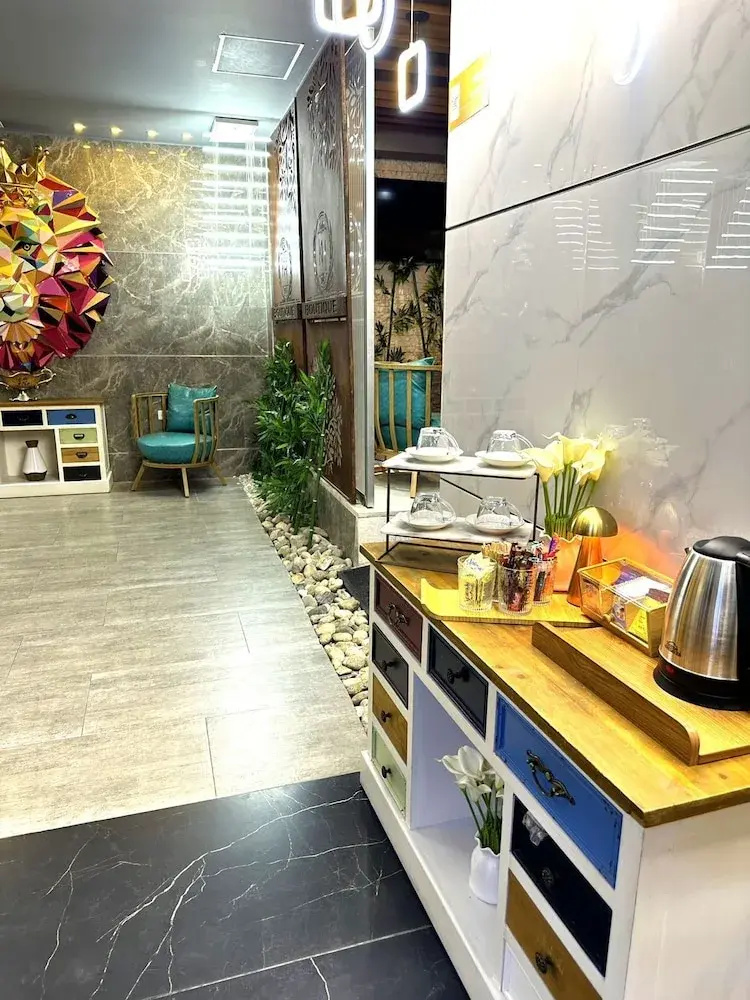Photo - Mantra Hotel Boutique