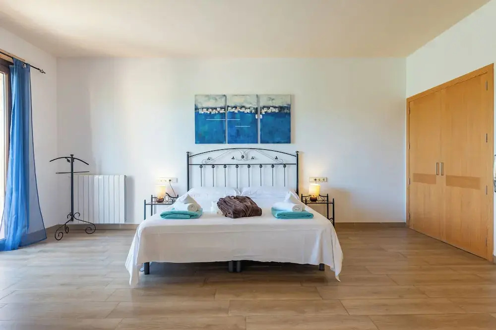 Foto - Son Sampoli Suites Adults Only by MHR