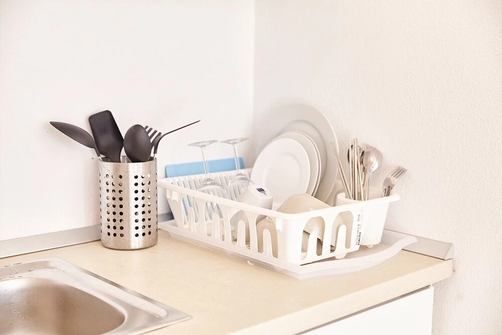 Photo - Love Dubrovnik Hostel