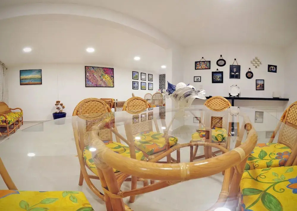 Foto - HominngBird Acapulco