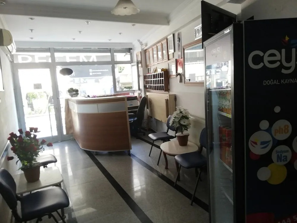 Photo - Ay Otel 2
