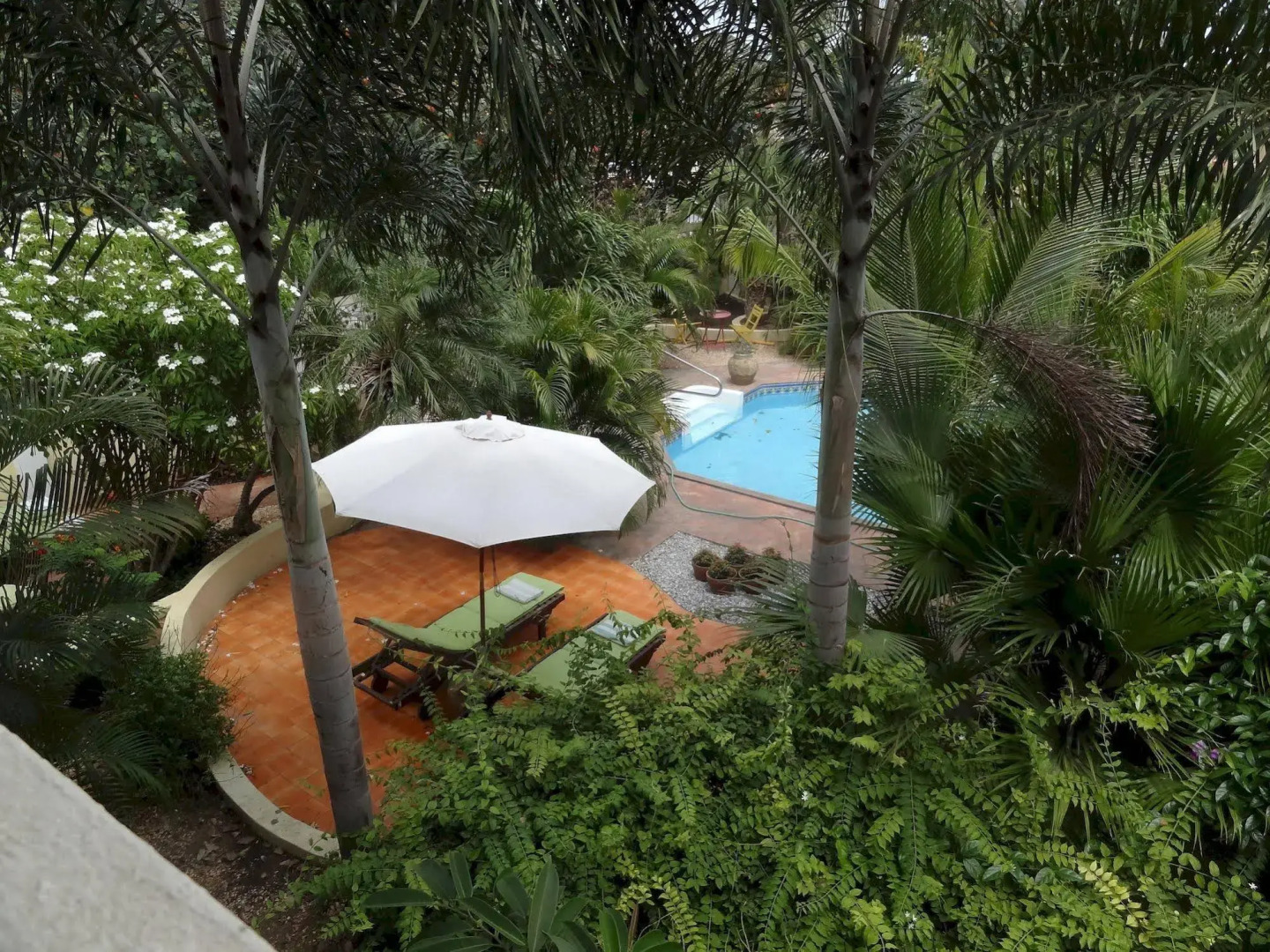 Foto - Wonders Boutique Hotel