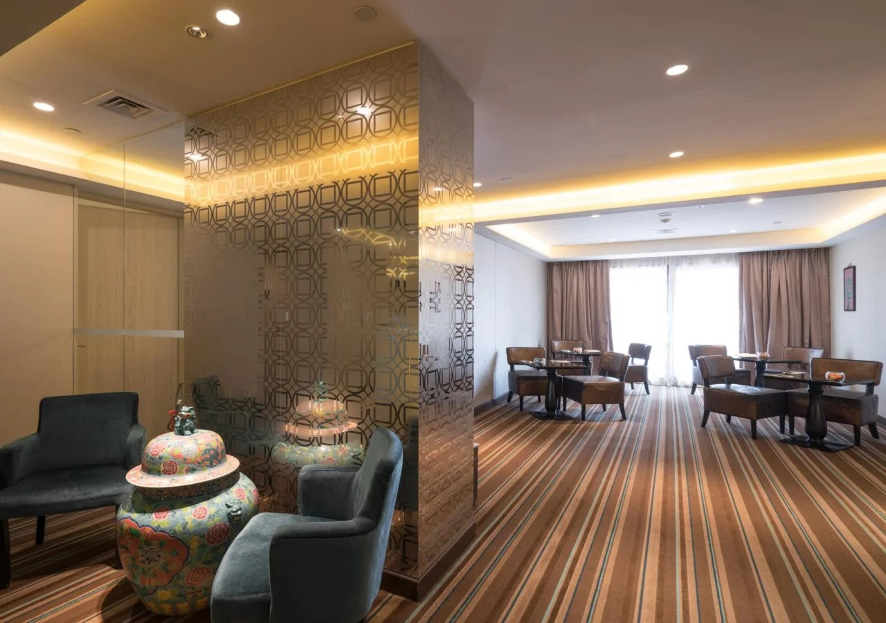 Foto - Village Hotel Katong by Far East Hospitality