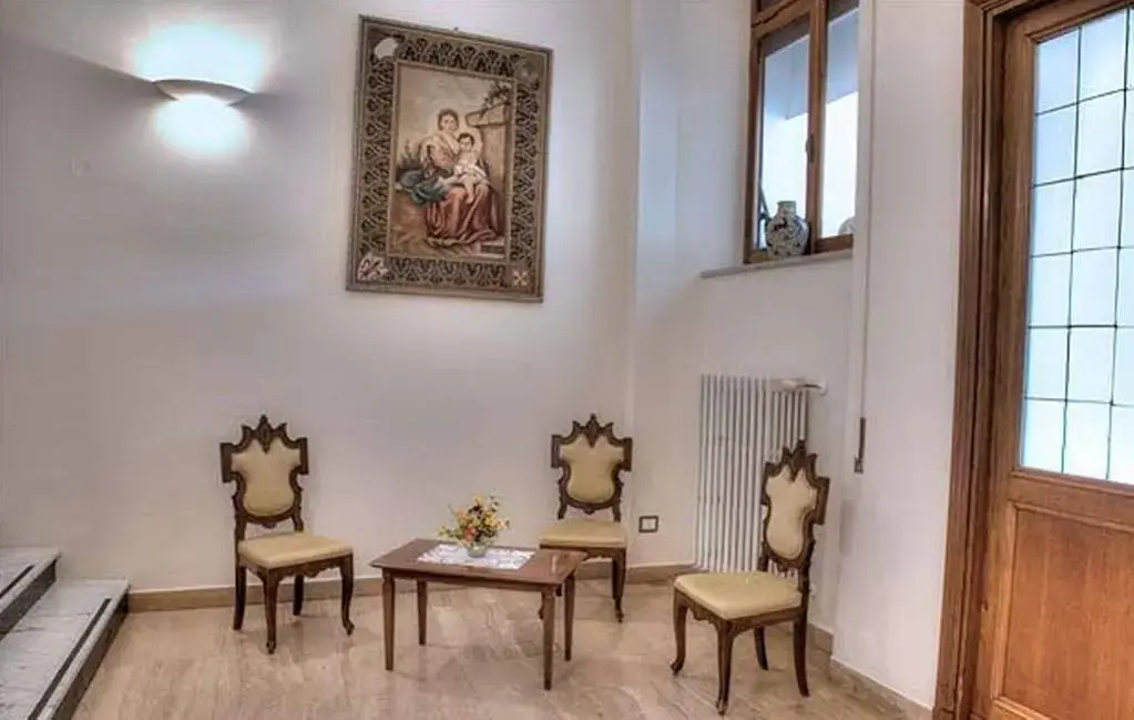 Photo - Villa Santa Margherita