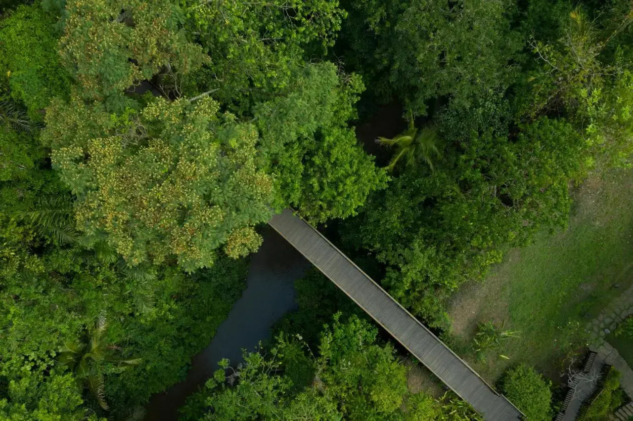 Photo - Kayumanis Ubud Private Villas & Spa