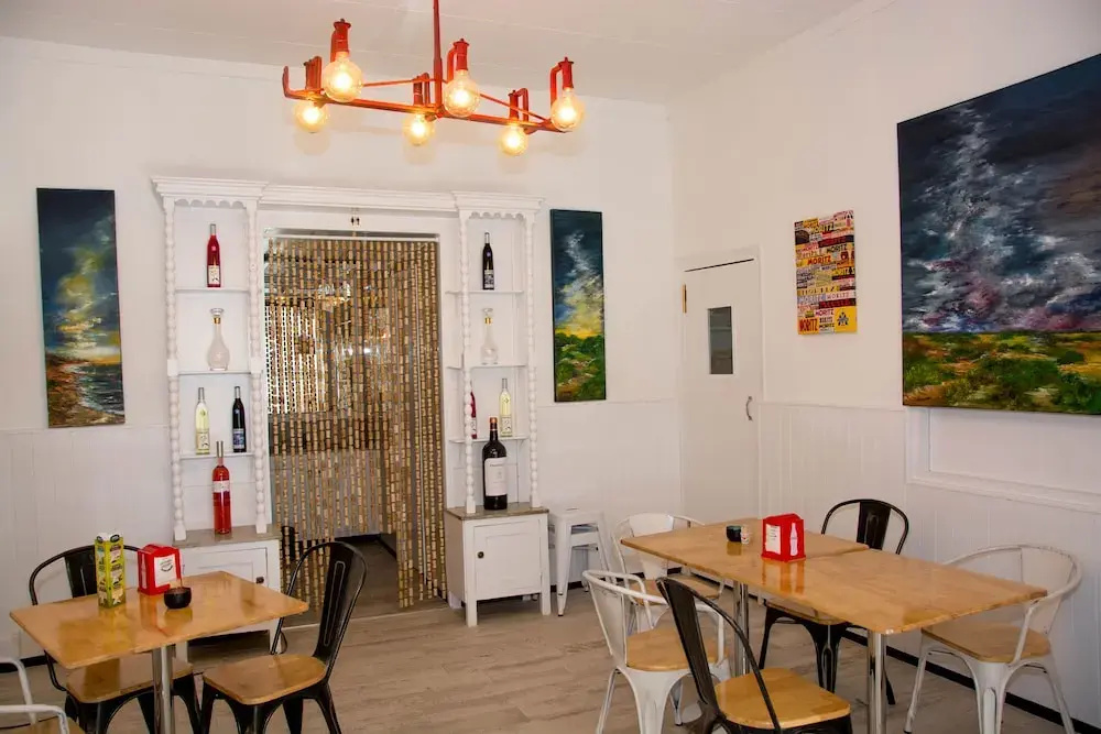 Foto - Hostal Empordà