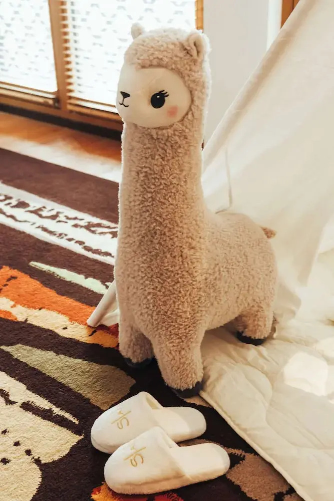 Foto - Hotel SAX Paris, LXR Hotels & Resorts