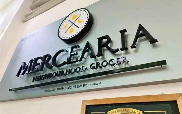 Foto - Urban Living Residence