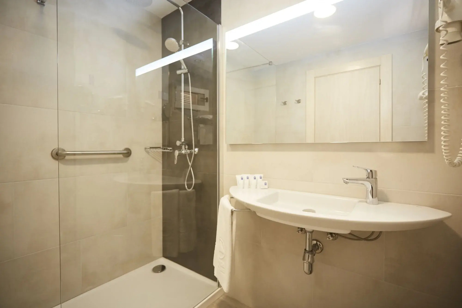 Foto - Invisa Hotel Club Cala Verde