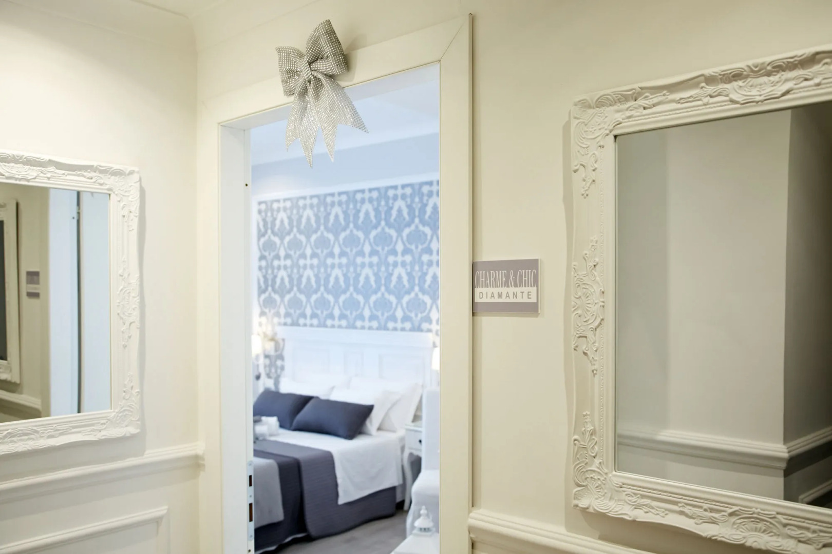 Foto - Charme & Chic Prestige