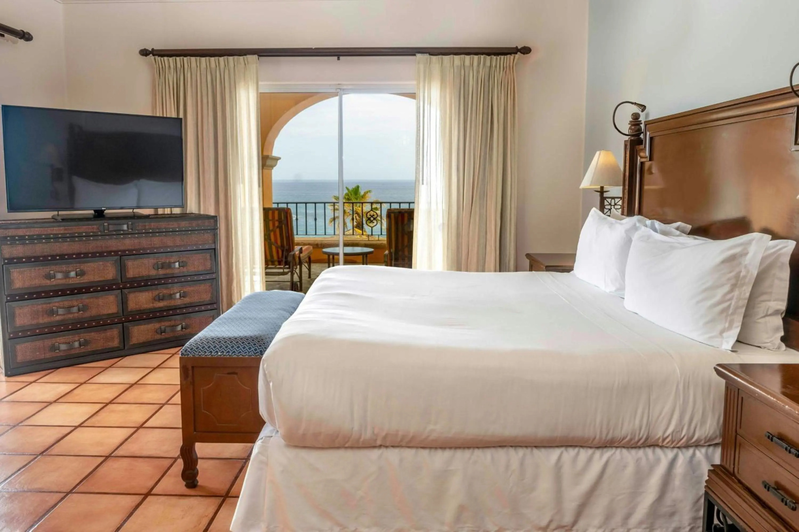 Photo - Hacienda del Mar Los Cabos, An Autograph Collection All-Inclusive Resort by Marriott