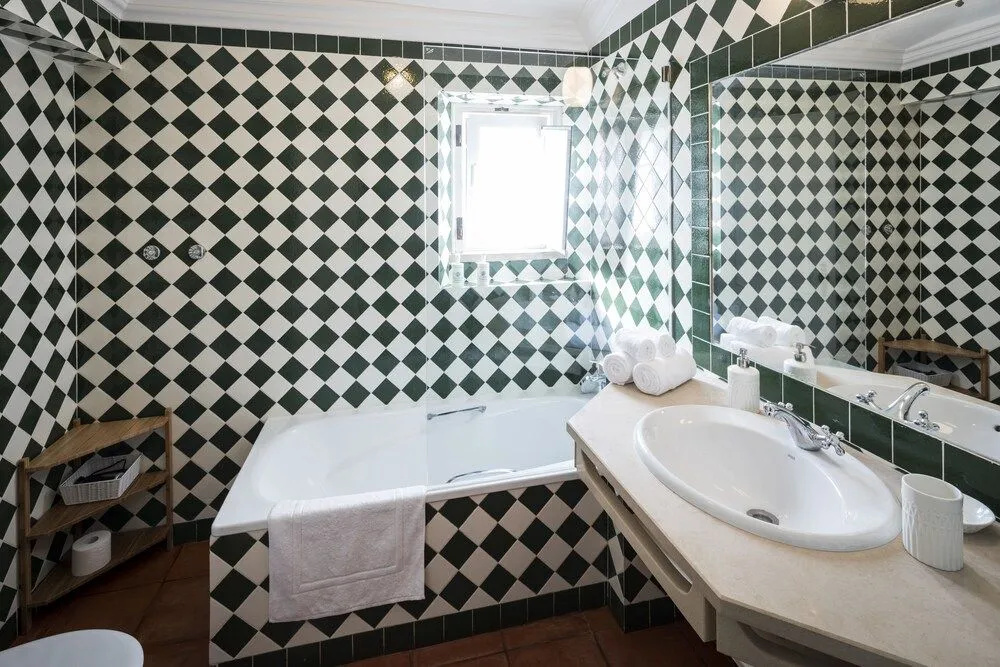 Foto - Quinta do Pé Descalço Guesthouse Sintra
