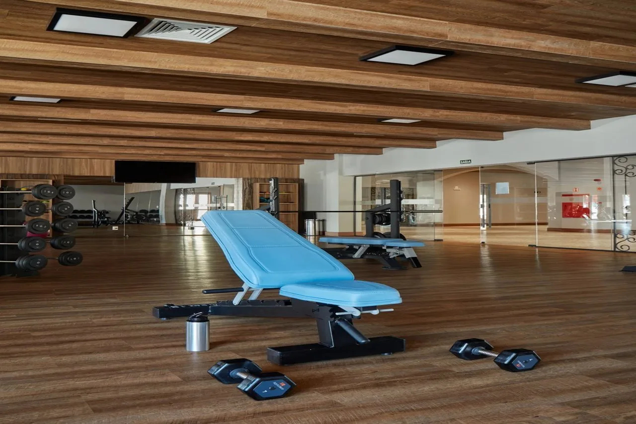 Photo - Buona Vitta Gramado Resort & Spa by Gramado Parks