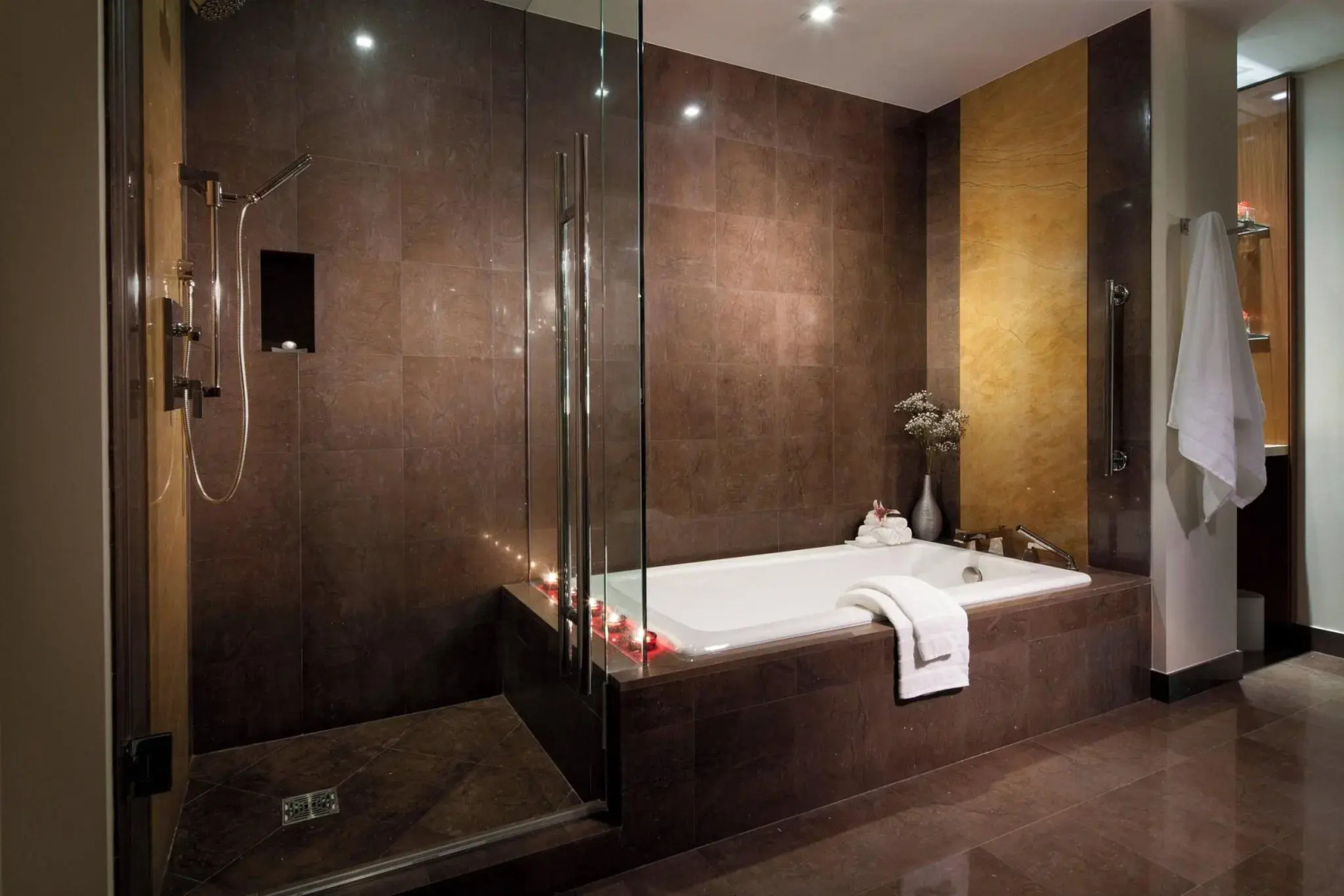 Photo - JW Marriott Marquis Miami