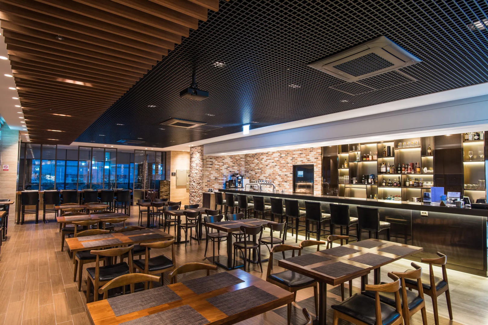 Foto - IBC Hotel Dongdaemun