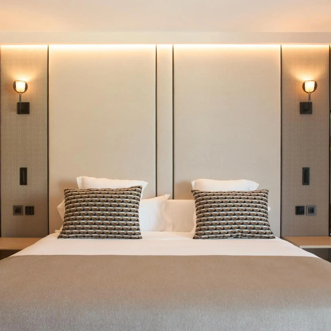 Foto - Insotel Fenicia Prestige Suites & Spa