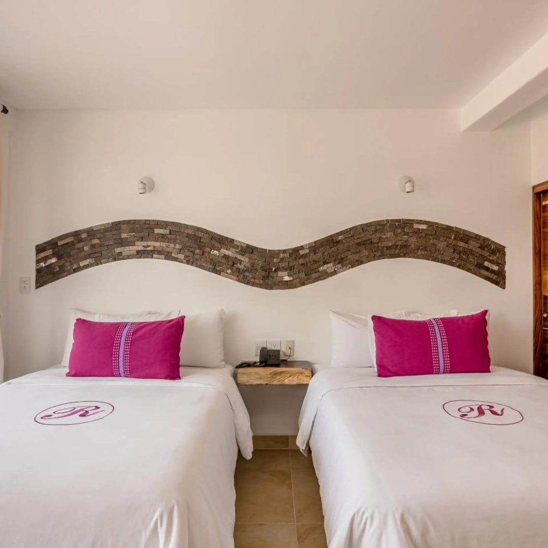 Foto - Hotel Rockaway