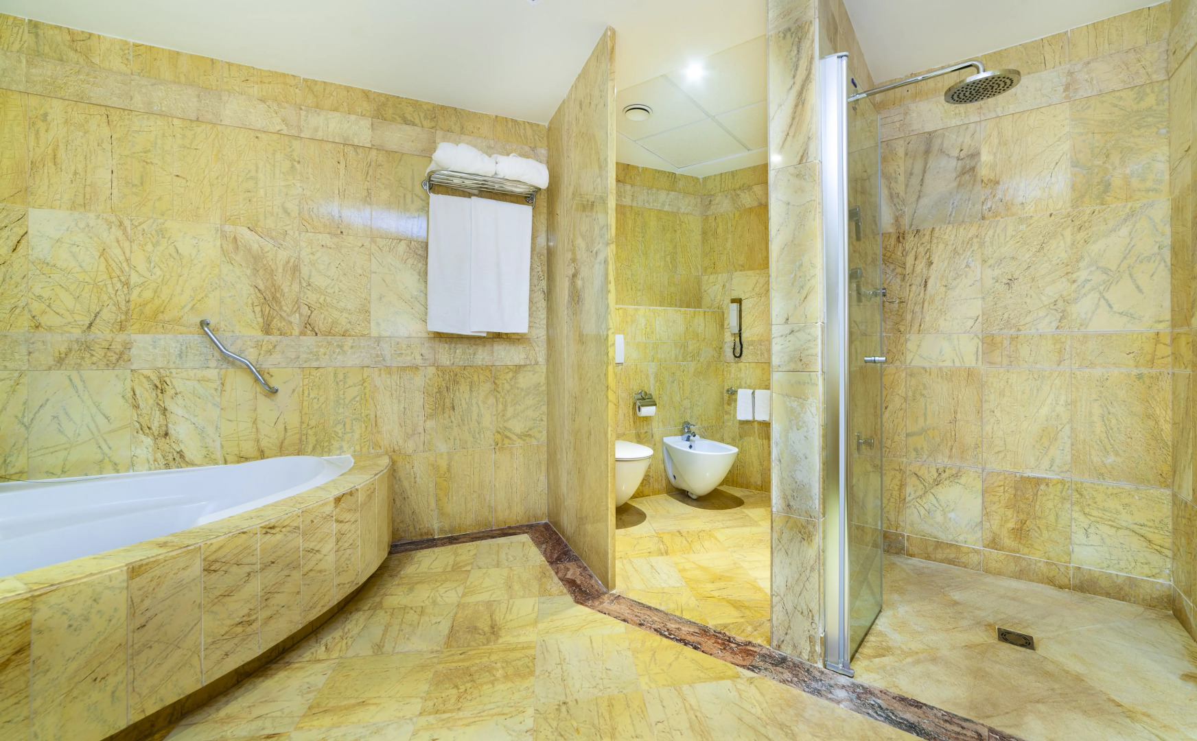 Photo - Hotel Serrano Palace