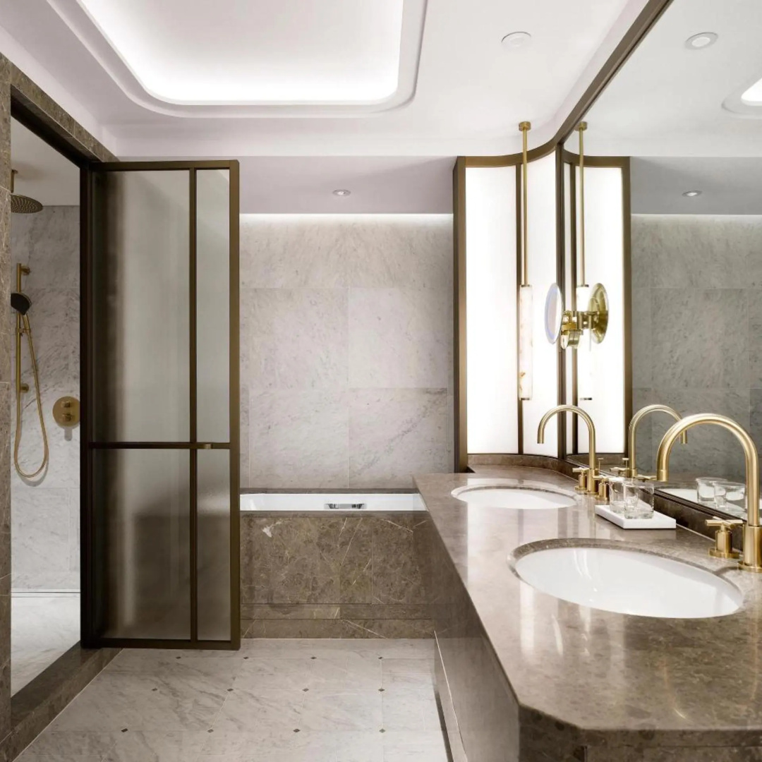 Foto - Josun Palace, a Luxury Collection Hotel, Seoul Gangnam