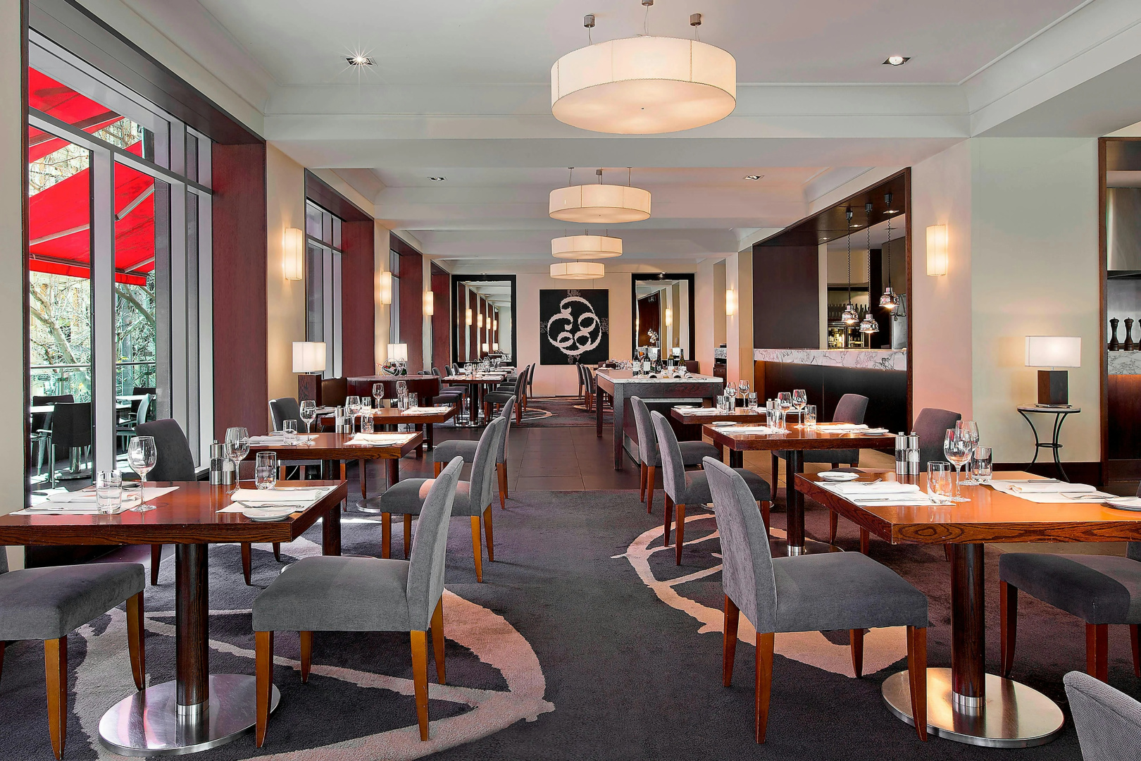 Photo - The Westin Melbourne