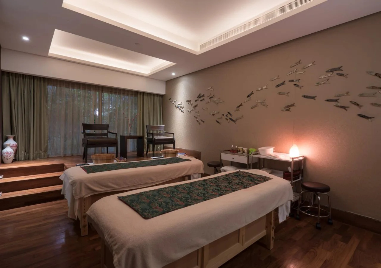 Photo - METT Singapore