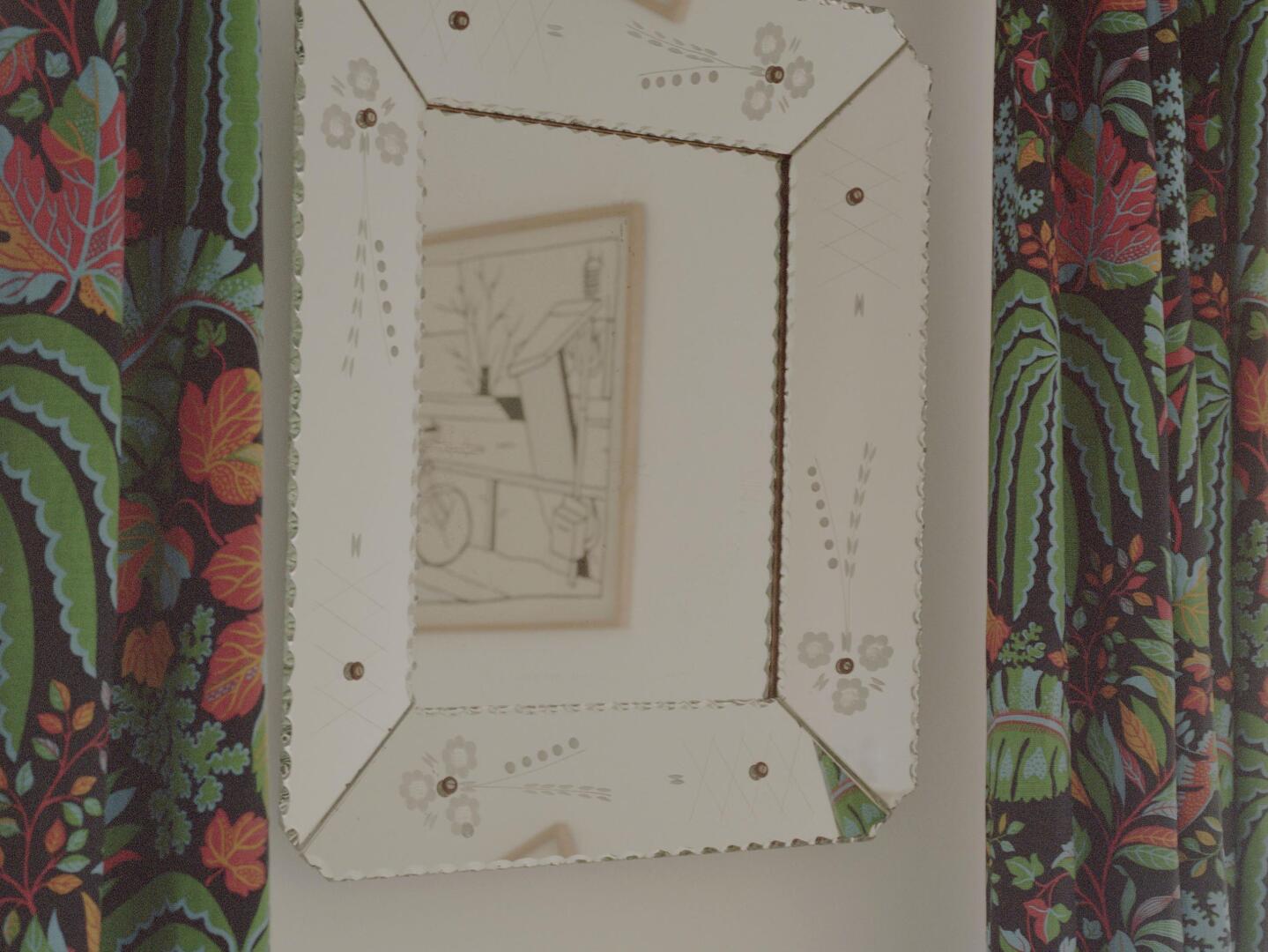 Photo - Hôtel du Temps Paris