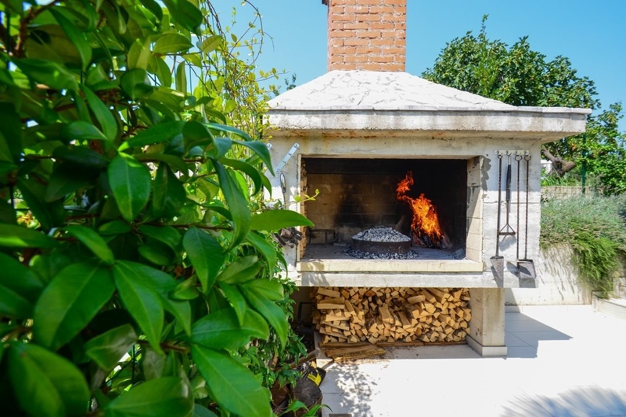 Photo - Villa Liburnum