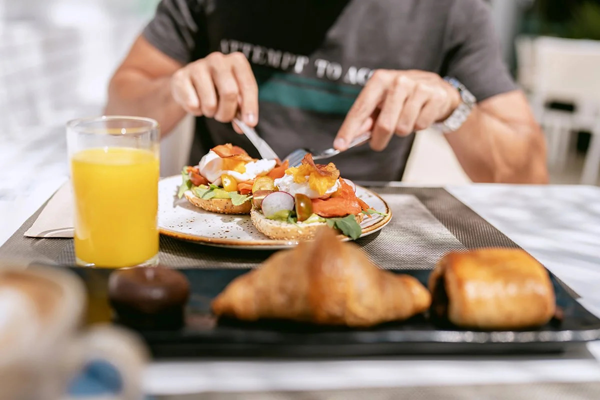 Foto - ENDLSS BEACH & DISCO HOTEL IBIZA Adults Only