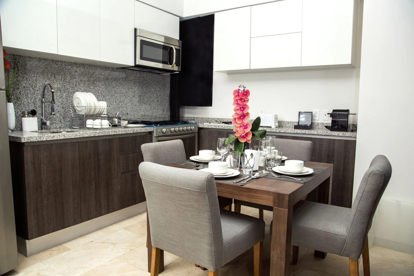 Photo - MX Grand Suites