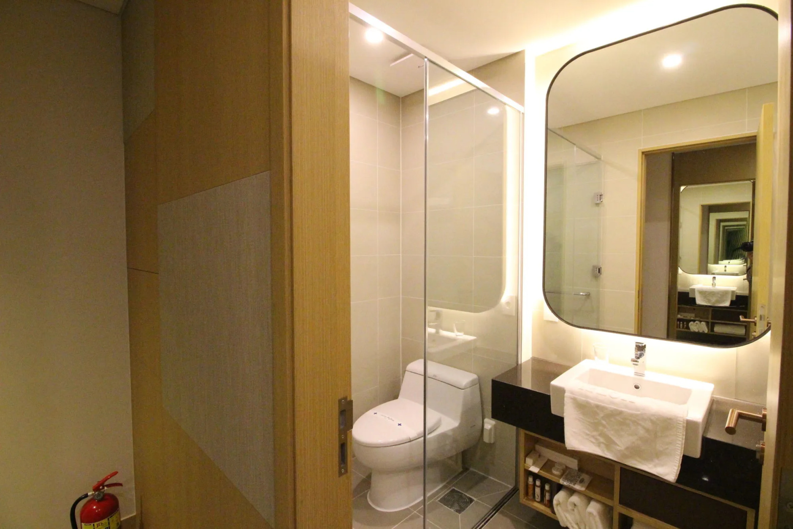 Photo - Hotel Migliore Seoul