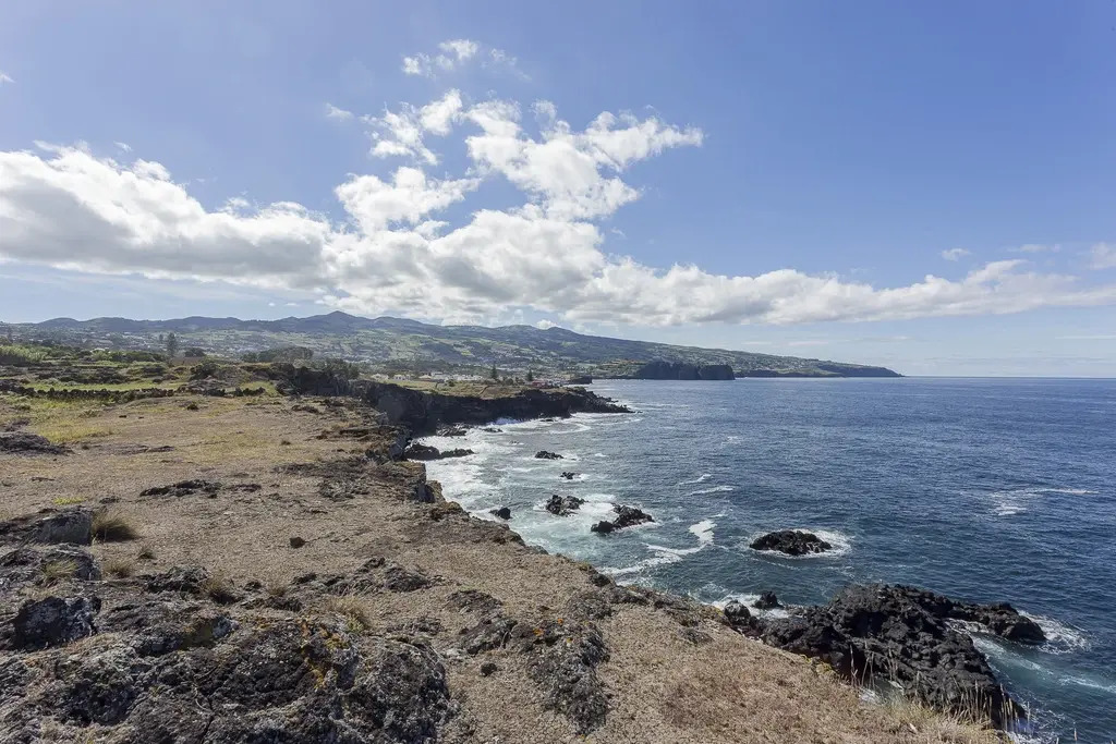 Photo - Sao Vicente Lodge - Atlantic Retreat