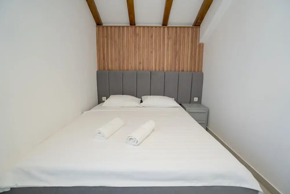 Photo - Residence Ellena