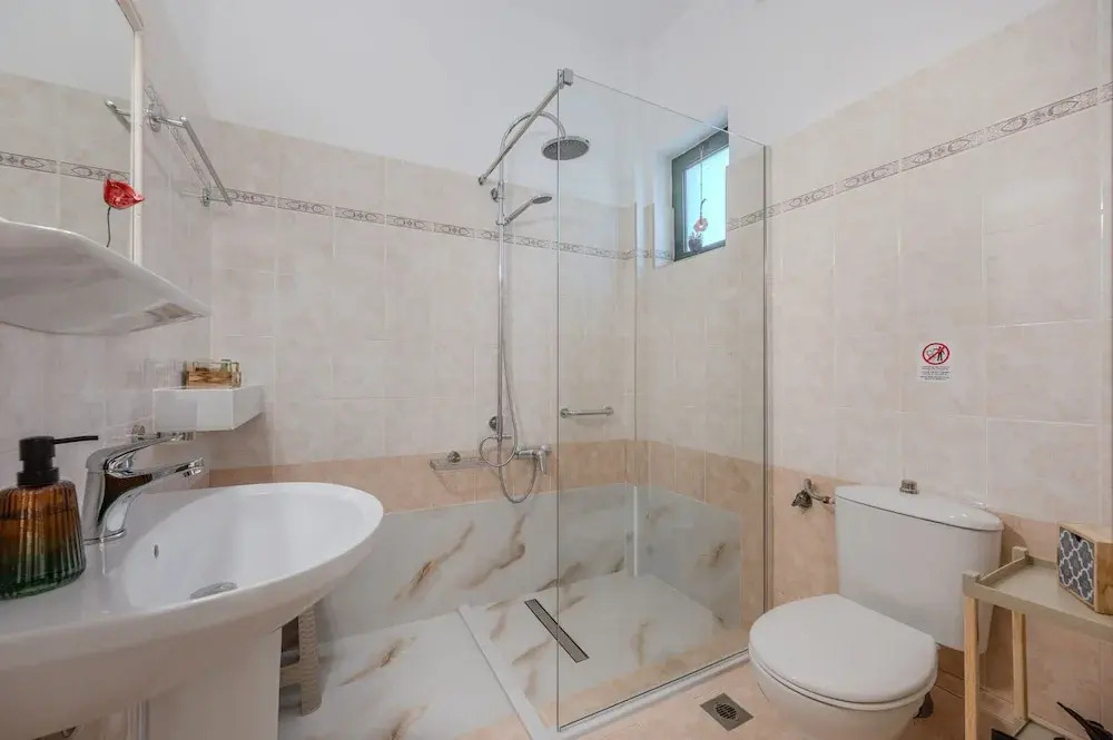 Photo - Harmony villa