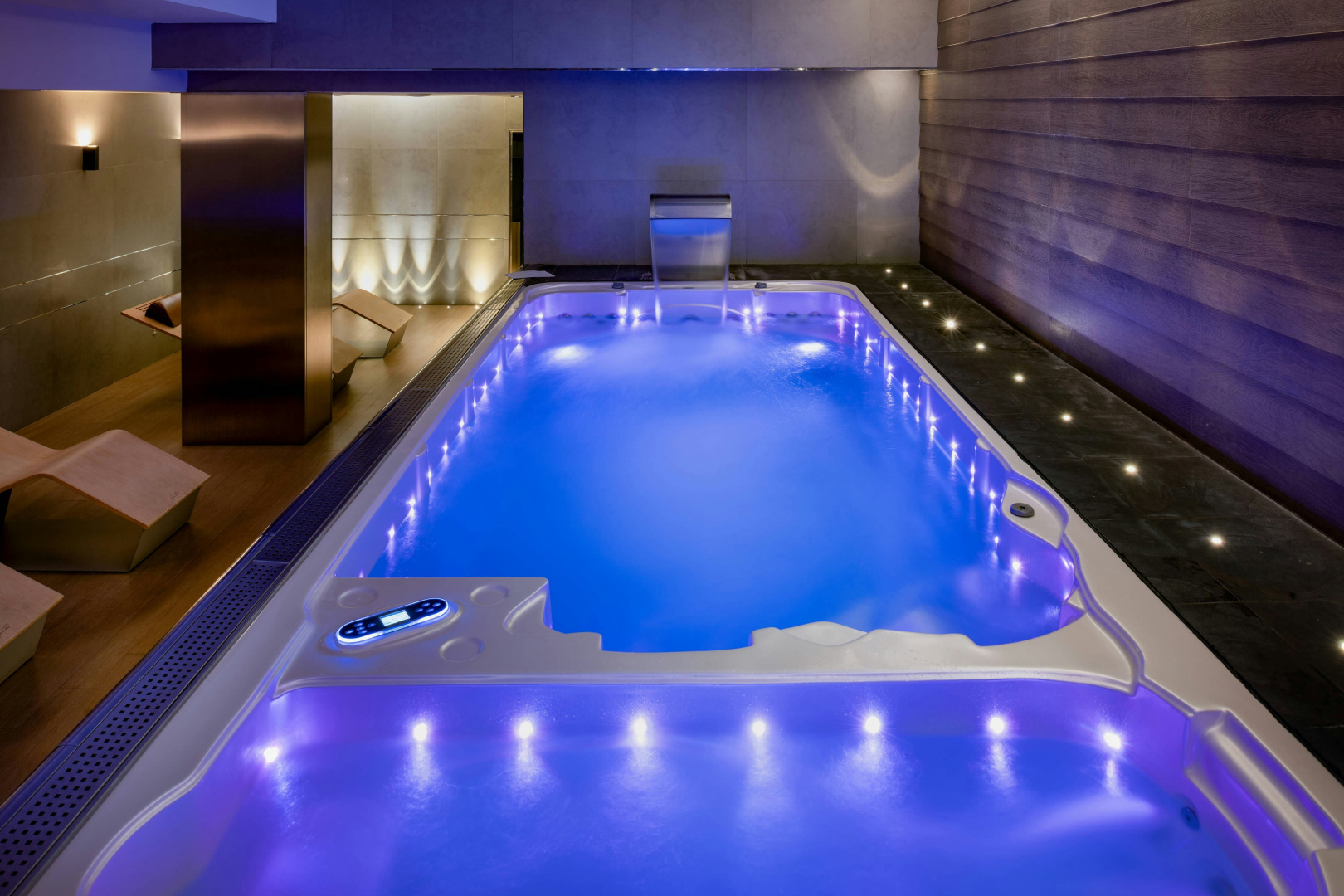 Foto - Hotel AC Baqueira Ski Resort, Autograph Collection