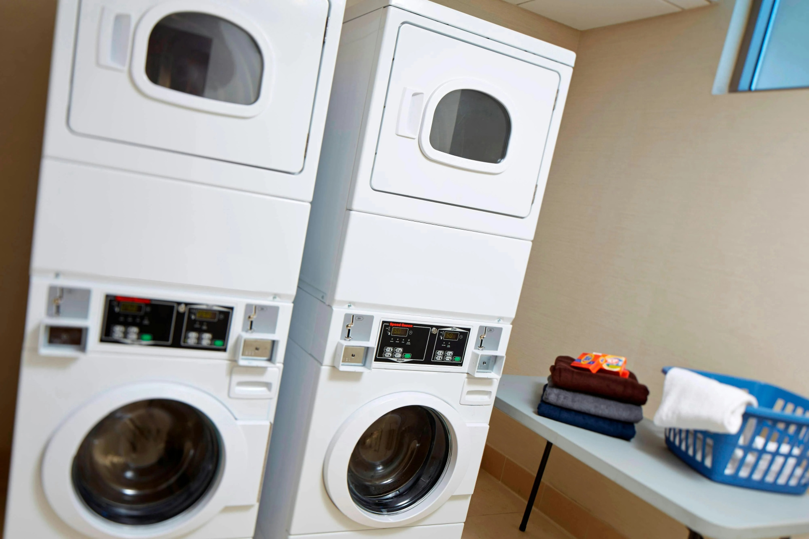 Foto - SpringHill Suites by Marriott at Anaheim Resort Area/Convention Center (Women only)