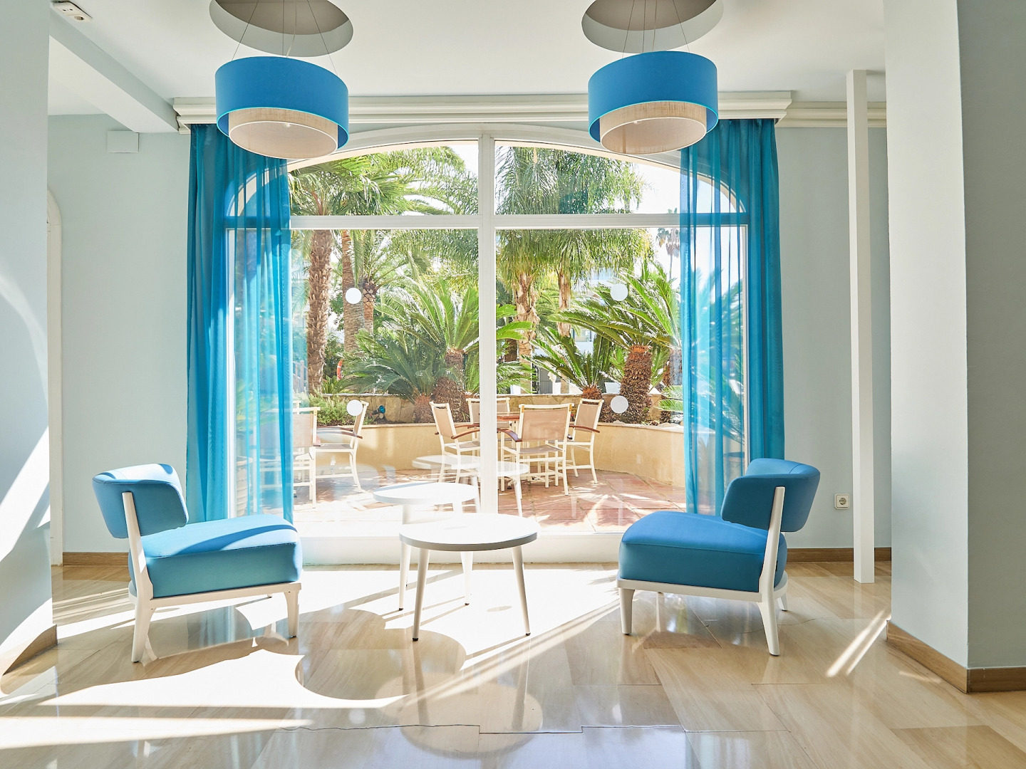 Photo - Mònica Hotel