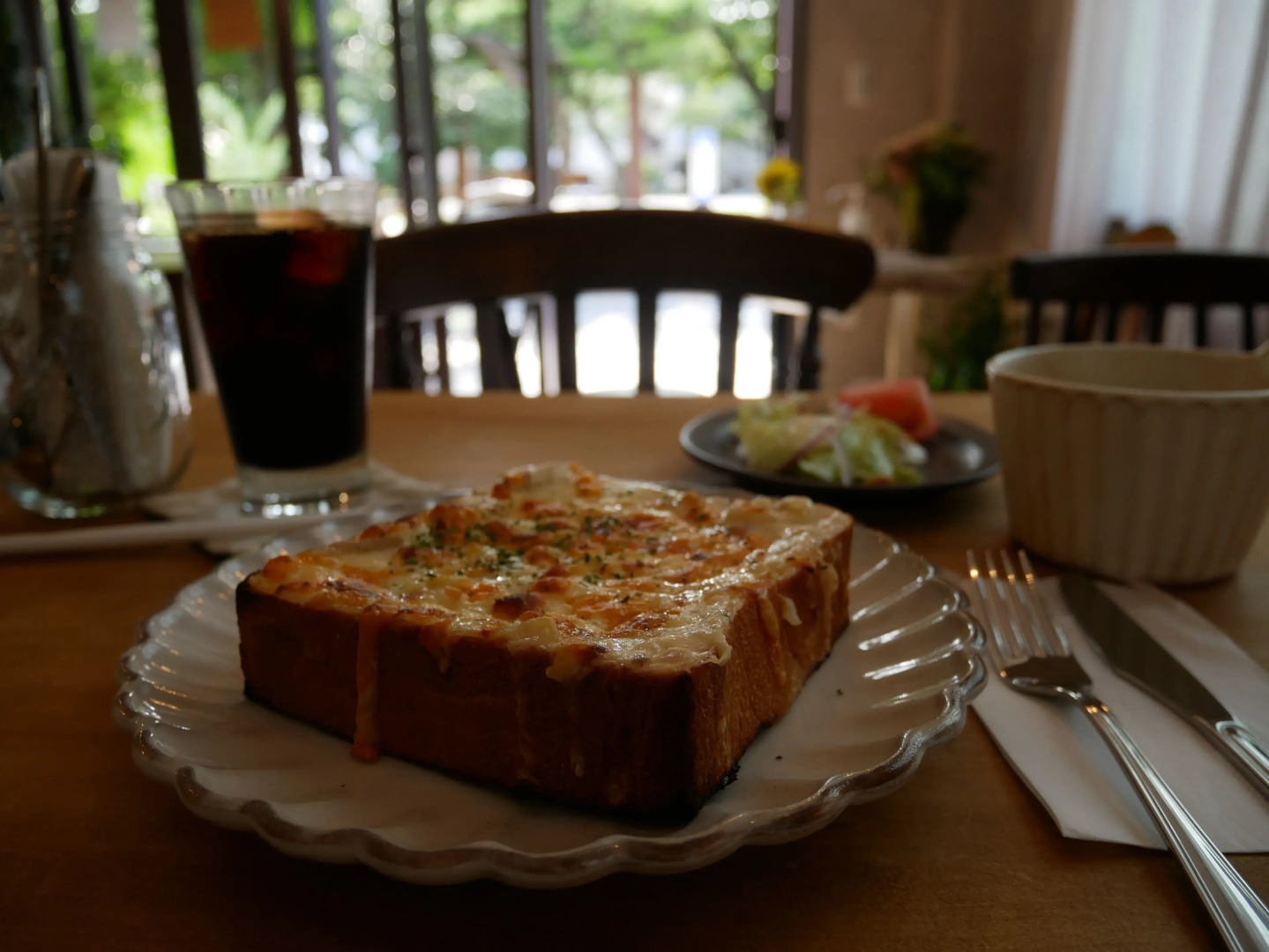 Photo - 7 Rooms Hotel & Cafe - Boutique Designer Hotel - 30 mins from Disneyland&Tokyo