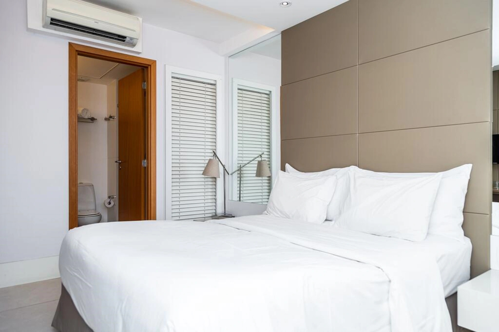 Foto - Hilton Garden Inn Belo Horizonte, Brazil