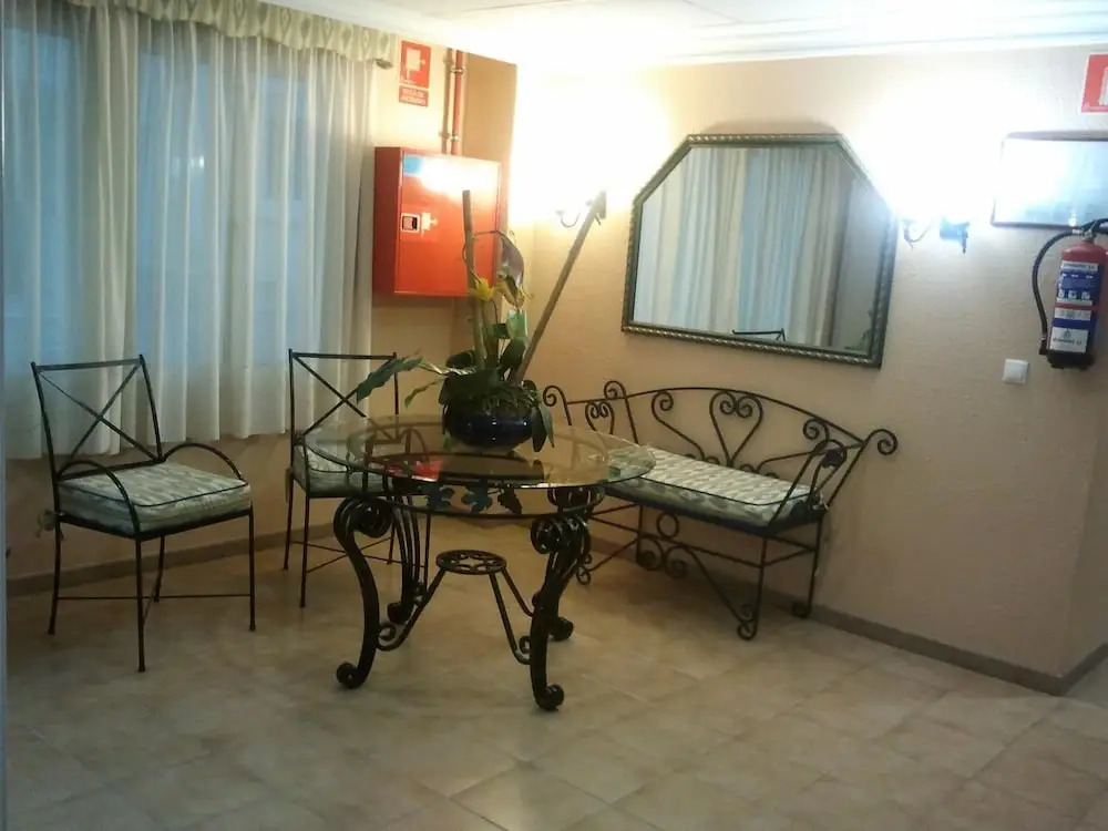 Foto - Hotel Gaudea Santa Pola