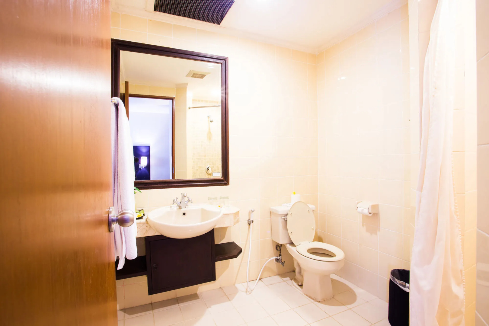 Photo - Plagoo Holiday Hotel