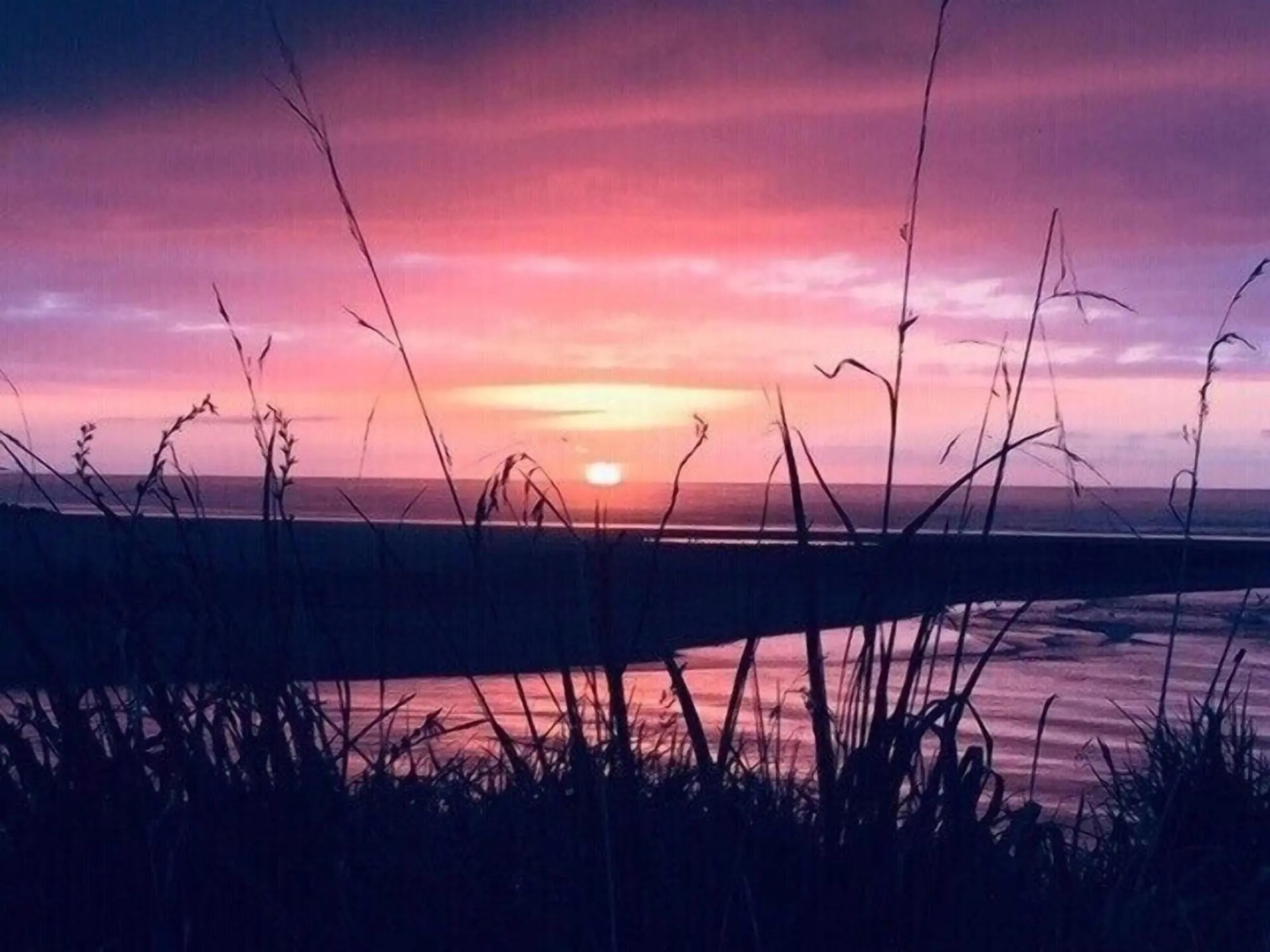 Foto - Hotel Leonardo