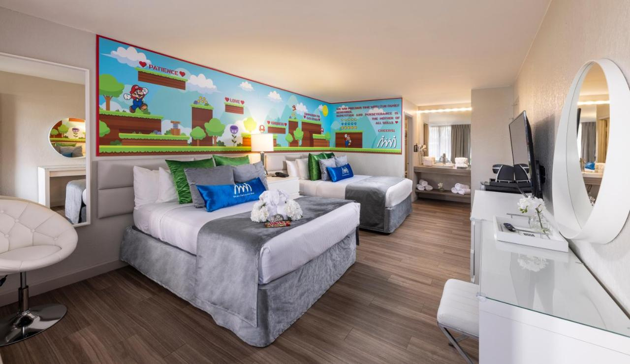 Photo - Magic Moment Resort & Kids Club, Dazzler Select by Wyndham