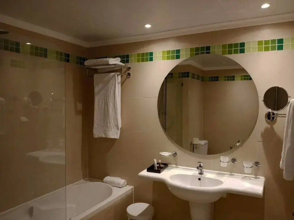 Photo - Occidental Sousse Marhaba