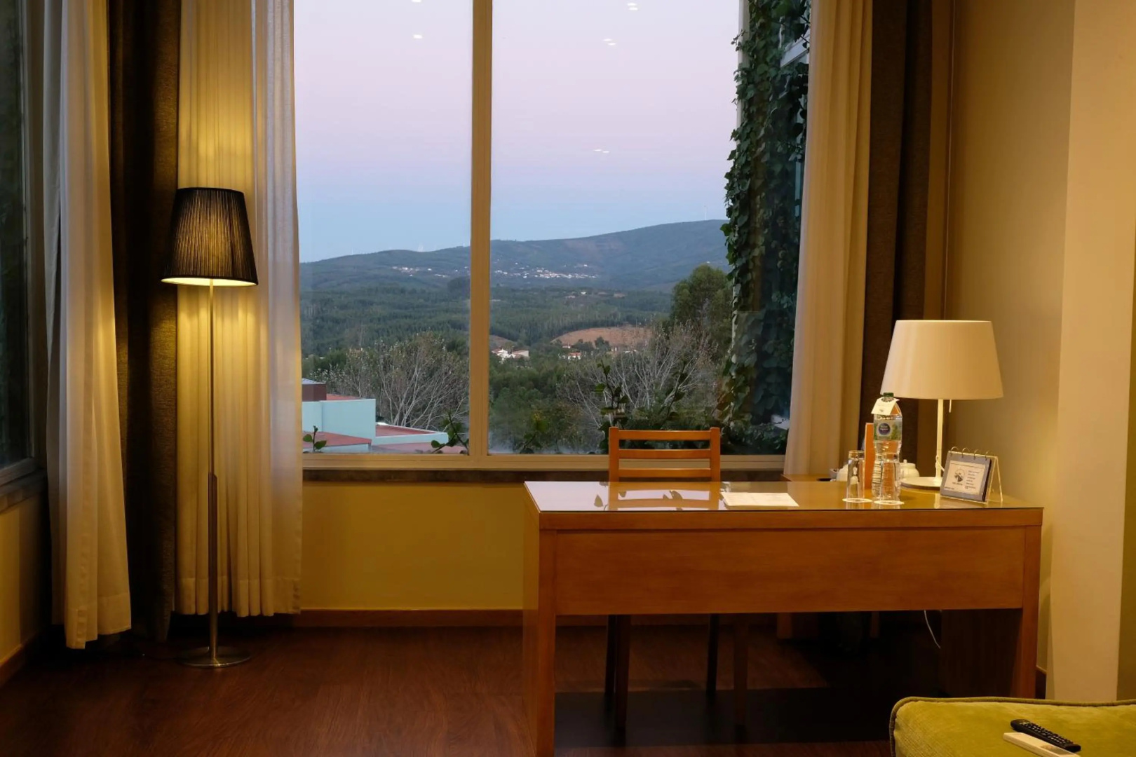 Photo - Hotel da Montanha