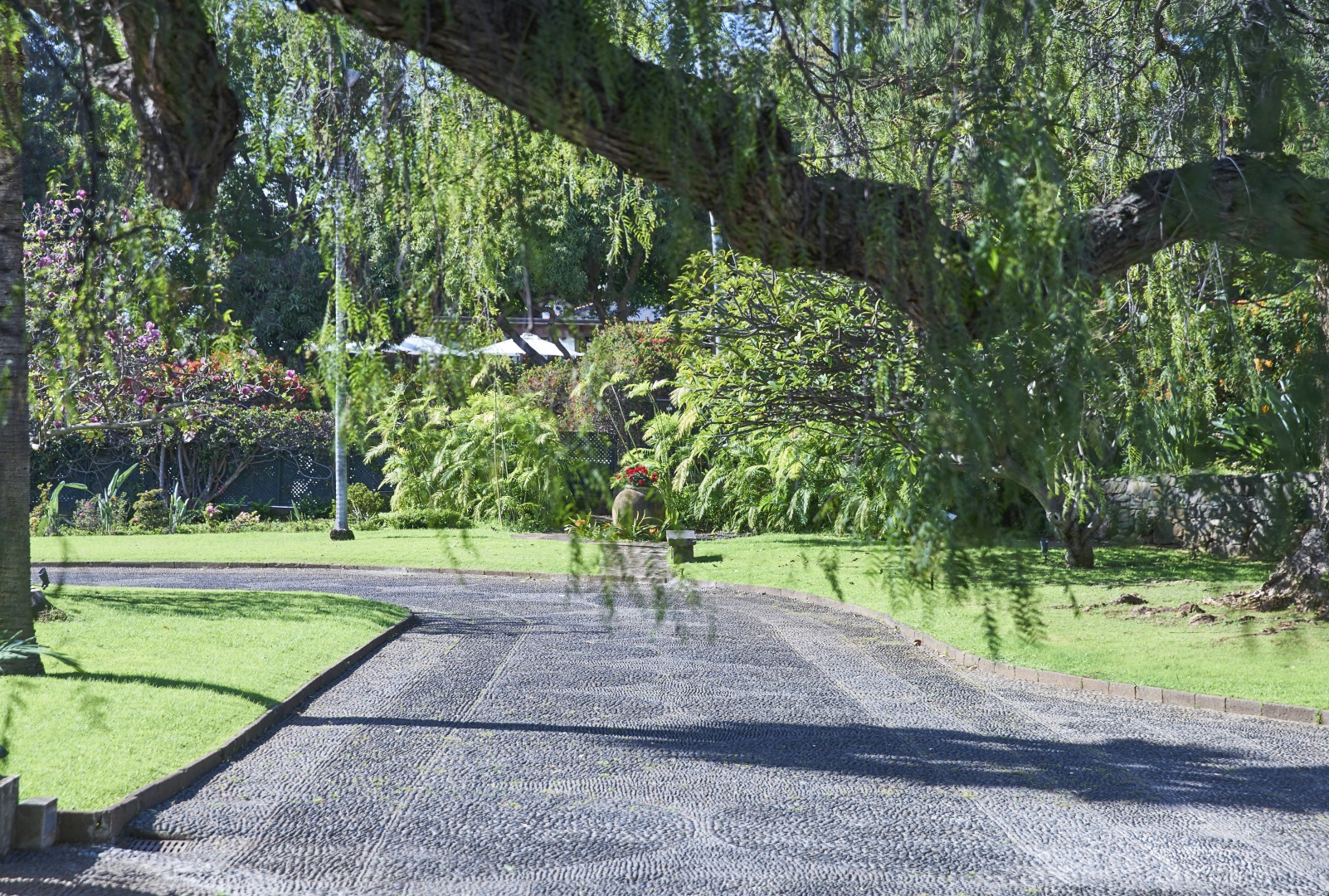 Foto - Quinta da Casa Branca - Small Luxury Hotels of the World